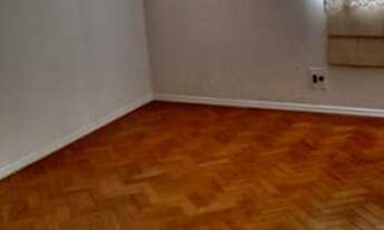 Imagem 2: TIJUCA RUA URUGUAI 2 QUARTOS COM DEPENDENCIAS 81M2