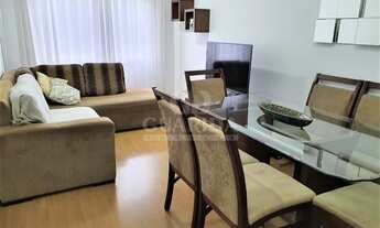 Imagem 6: Apartamento para comprar no bairro Menino Deus - Porto Alegre com 2 quartos