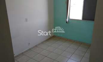 Imagem 7: Apartamento - Jardim Aurélia - Campinas