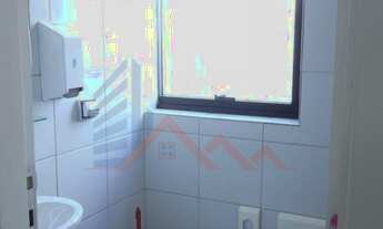 Imagem 5: Sala comercial SÃO PAULO - SP