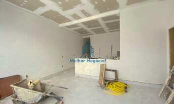 Imagem: Casa à venda em Hortolândia - Aceita financiamento