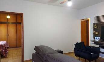 Imagem 2: Casa Santa Marta