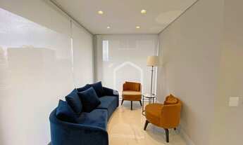 Imagem 5: Casa com 4 suítes à venda, 374 m² por R$ 3.500.000 - Granja Viana - Carapicuíba/SP