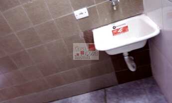 Imagem 4: CASA TÉRREA BEM LOCALIZADO NA REGIÃO DE VILA GUSTAVO !!!!!