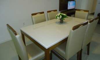 Imagem 7: APARTAMENTO COM 2 DORMITÓRIOS EM BOMBAS BOMBINHAS SC