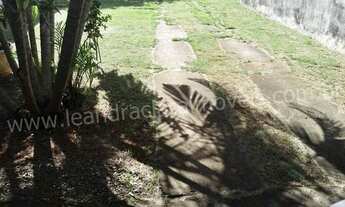 Imagem 3: Venda - Casa - Parque Residencial Jaguari - Americana - SP