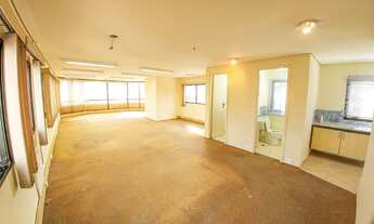 Imagem: Conjunto para alugar, 75 m² por R$ 4.000,00/mês