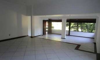 Imagem: Linda casa no condomínio Jardim Ubá II