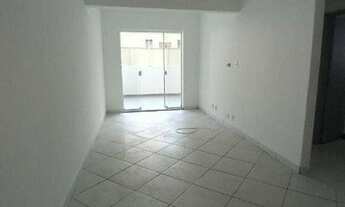 Imagem: Apartamento com 1 dormitório para alugar