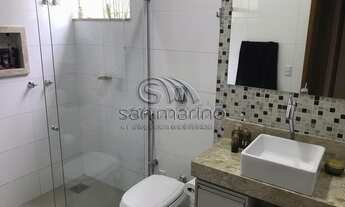 Imagem 4: Casa Planalto Verde II