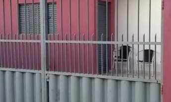 Imagem 2: Vendo casa nova esperança