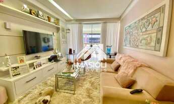 Imagem 3: 4 quartos na quadra do mar