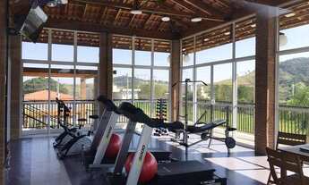 Imagem 5: Terreno à venda de 395 m² no Condomínio Buona Vita Gold em Atibaia/SP - TE2005