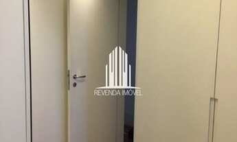 Imagem 3: Apartamento de 201m² com 4 suítes, 5 banheiros, 4 vagas no Morumbi