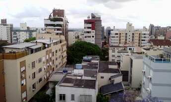 Imagem 1: Cobertura com 3 dormitórios à venda, 376 m² por R$ 1.200.000,00 - Mont'Serrat - Porto