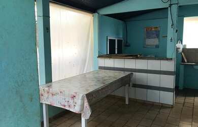 Imagem 7: Chácara para venda com 200 metros quadrados com 3 quartos