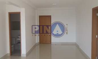 Imagem 3: Apartamento no setor bueno