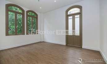 Imagem 6: Vende Sala Comercial garagem rotativo com 54m2 Privativos no bairro Independência