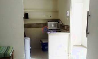 Imagem 6: MOEMA PÁSSAROS !!Fora de rota!!!!!CONSULTE-NOS