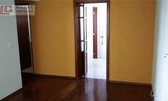 Imagem 3: 2 dorm - 2 vagas MANSÕES