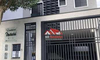 Imagem: Apartamento com 2 dormitórios, 51 m²