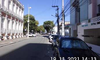 Imagem 2: Apartamento 1 Quarto Aracaju - SE - Centro