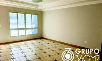 Imagem 3: Sobrado para Venda em São Caetano do Sul, Cerâmica, 3 dormitórios, 3 suítes, 4 banheiros