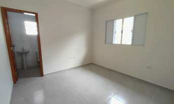 Imagem: Casa no Japiim