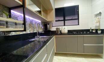 Imagem 6: Apartamento com 2 dorms, Ponta da Praia, Santos - R$ 600 mil, Cod: 23925