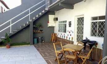 Imagem 3: 4 casas Magali Cpo.Grande cód 765