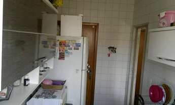 Imagem 5: Apartamento com 2 dormitórios à venda, 60 m² por R$ 180.000,00 - Pechincha - Rio de Janeir