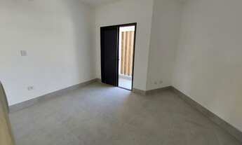 Imagem 7: Casa de condomínio sobrado para aluguel tem 150 metros quadrados com 4 quartos