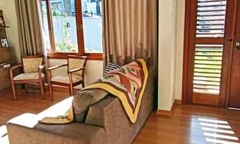 Imagem 4: Ótima casa! Casa com 2 dormitórios