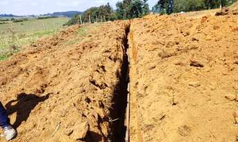 Imagem 5: Fazenda/Sítio/Chácara para venda com 600 metros quadrados com 3 quartos