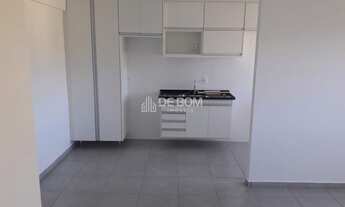 Imagem 10: Apartamento à venda, Jardim Country Club, Poços de Caldas, MG