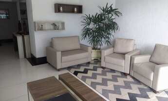 Imagem 4: Cobertura à venda, Braga, Cabo Frio