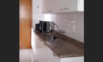 Imagem 2: Londrina - Apartamento Padrão - Vitória