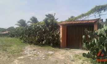 Imagem 2: Fazenda/Sítio/Chácara as margens da CE-453 em Aquiraz - CE