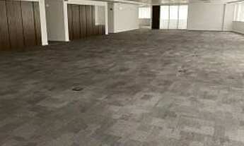 Imagem 3: Sala - Barra da Tijuca - Rio de Janeiro