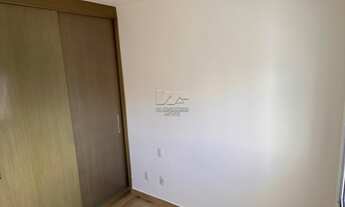 Imagem 4: SãO PAULO - Padrão - Consolação