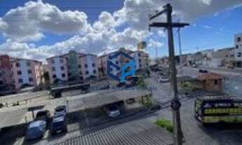 Imagem 5: Apartamento no Orlando Dantas - Ventilado (Leste/Sul