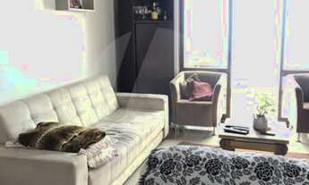 Imagem 4: Porto Alegre - Apartamento Padrão - Floresta