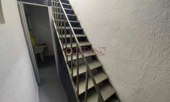 Imagem 5: Rio de Janeiro - Casa Comercial - Engenho de Dentro