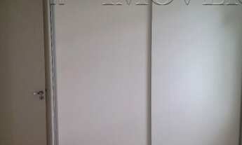 Imagem 3: CONTAGEM - Apartamento Padrão - Chácaras Cotia