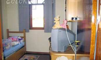 Imagem 3: Santo André - Apartamento Padrão - Vila Metalúrgica