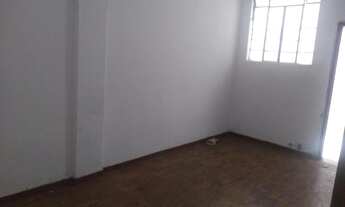 Imagem 7: Edifício Oeste Apartamento com 2 dormitórios