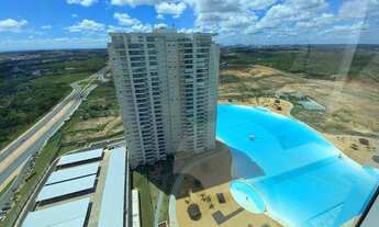 Imagem 5: Cobertura duplex para venda tem 240 metros quadrados com 4 quartos em Ribeirão do Lipa - C