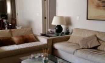 Imagem 6: SÃO PAULO - Apartamento Padrão - CIDADE MONÇÕES