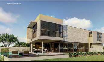 Imagem 3: MACEIó - Casa Padrão - Jardim Petrópolis