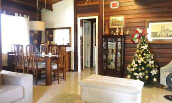 Imagem 3: Casa Residencial à venda, Jardim das Colinas, São José dos Campos - CA0794